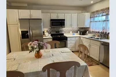 31 Taft Street #31, North Adams, MA 01247 - Photo 7
