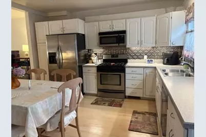 31 Taft Street #31, North Adams, MA 01247 - Photo 9