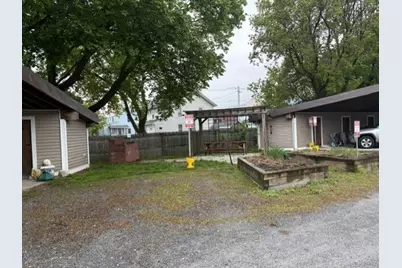 31 Taft Street #31, North Adams, MA 01247 - Photo 21