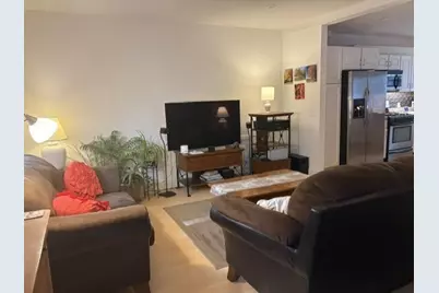 31 Taft Street #31, North Adams, MA 01247 - Photo 3