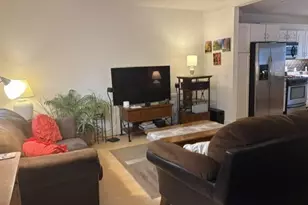 31 Taft St, North Adams, MA 01247 - Photo 3
