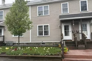 31 Taft St, North Adams, MA 01247 - Photo 1