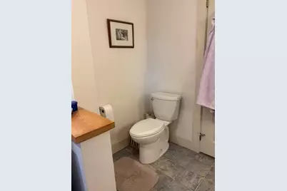 31 Taft Street #31, North Adams, MA 01247 - Photo 19