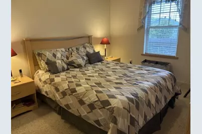 31 Taft Street #31, North Adams, MA 01247 - Photo 15