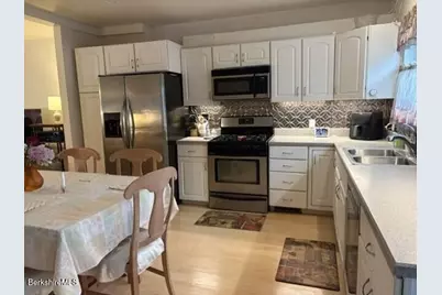 31 Taft Street #31, North Adams, MA 01247 - Photo 7