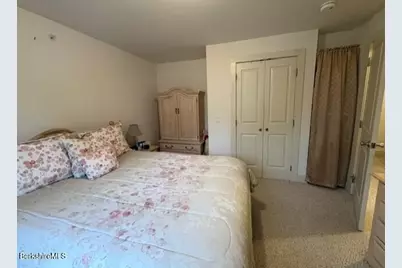 31 Taft Street #31, North Adams, MA 01247 - Photo 15