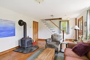 112 N Blandford Rd, Blandford, MA 01008 - Photo 23