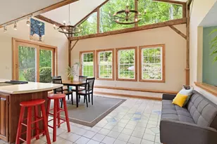 112 N Blandford Rd, Blandford, MA 01008 - Photo 9