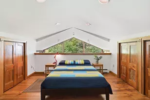 112 N Blandford Rd, Blandford, MA 01008 - Photo 33