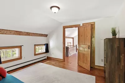 112 North Blandford Road, Blandford, MA 01008 - Photo 29