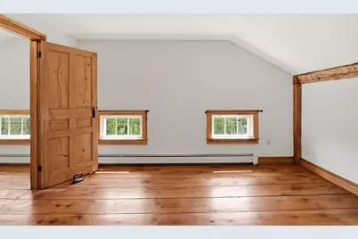 112 North Blandford Road, Blandford, MA 01008 - Photo 27