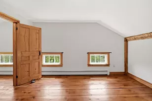 112 N Blandford Rd, Blandford, MA 01008 - Photo 27