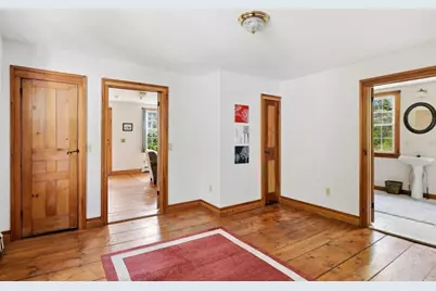 112 North Blandford Road, Blandford, MA 01008 - Photo 15