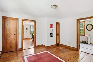 112 N Blandford Rd, Blandford, MA 01008 - Photo 15