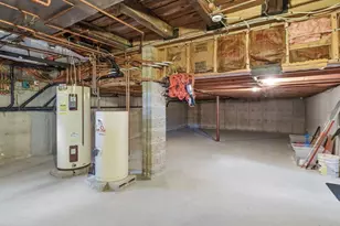 112 N Blandford Rd, Blandford, MA 01008 - Photo 35