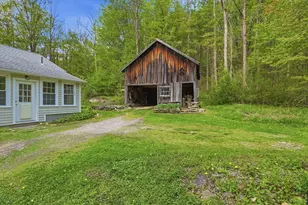 112 N Blandford Rd, Blandford, MA 01008 - Photo 5