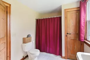 112 N Blandford Rd, Blandford, MA 01008 - Photo 19