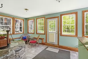 112 N Blandford Rd, Blandford, MA 01008 - Photo 7
