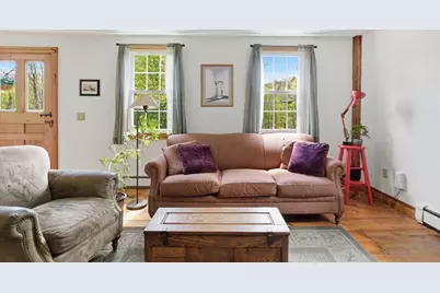 112 North Blandford Road, Blandford, MA 01008 - Photo 21