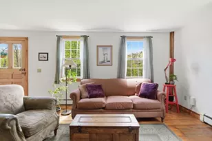 112 N Blandford Rd, Blandford, MA 01008 - Photo 21