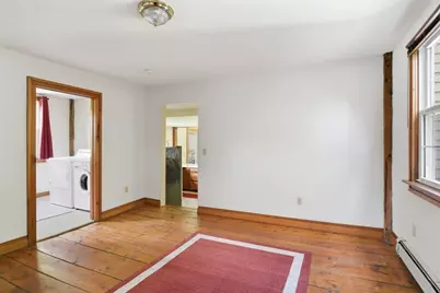 112 North Blandford Road, Blandford, MA 01008 - Photo 17