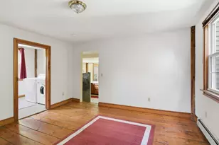 112 N Blandford Rd, Blandford, MA 01008 - Photo 17