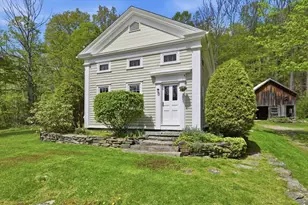 112 N Blandford Rd, Blandford, MA 01008 - Photo 1