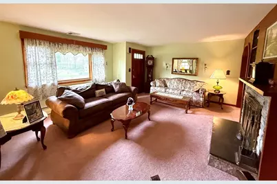 81 Clinton Rd, Sterling, MA 01564 - Photo 9