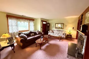 81 Clinton Rd, Sterling, MA 01564 - Photo 9