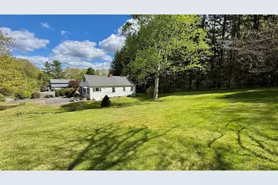 81 Clinton Rd, Sterling, MA 01564 - Photo 15
