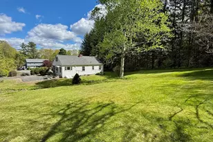 81 Clinton Rd, Sterling, MA 01564 - Photo 15