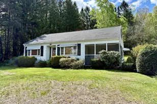 81 Clinton Rd, Sterling, MA 01564 - Photo 1