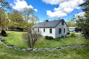81 Clinton Rd, Sterling, MA 01564 - Photo 3