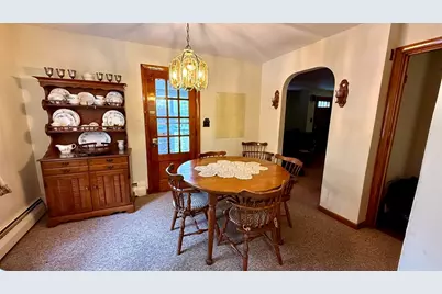 81 Clinton Rd, Sterling, MA 01564 - Photo 7