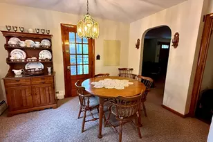 81 Clinton Rd, Sterling, MA 01564 - Photo 7