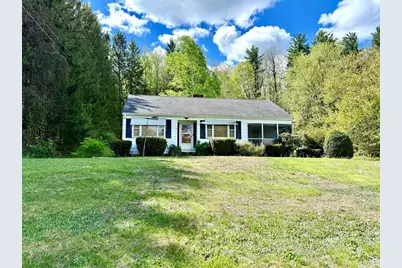 81 Clinton Rd, Sterling, MA 01564 - Photo 17