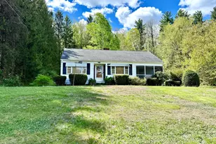 81 Clinton Rd, Sterling, MA 01564 - Photo 17