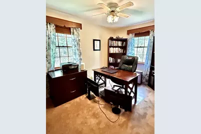 81 Clinton Rd, Sterling, MA 01564 - Photo 13
