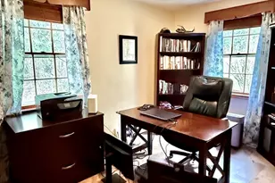 81 Clinton Rd, Sterling, MA 01564 - Photo 13