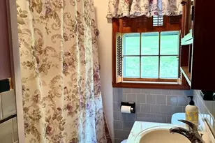81 Clinton Rd, Sterling, MA 01564 - Photo 11
