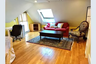 143 Walnut St #Studio, Newton, MA 02460 - Photo 1