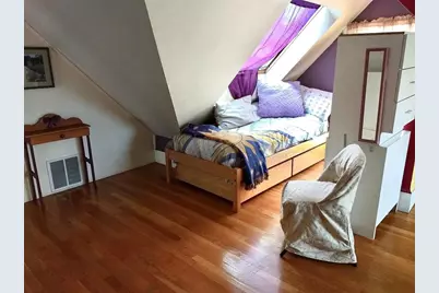 143 Walnut St #Studio, Newton, MA 02460 - Photo 3