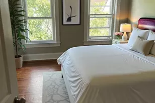 77 St Andrew Rd, Boston, MA 02128 - Photo 3