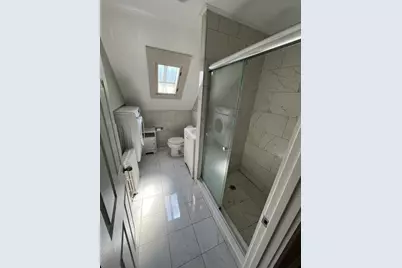 77 Saint Andrew Rd #3, Boston, MA 02128 - Photo 5