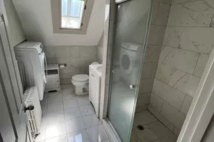 77 St Andrew Rd, Boston, MA 02128 - Photo 5