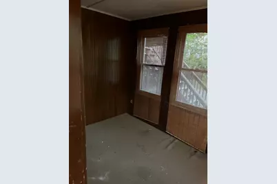61-63 Broad Street, Weymouth, MA 02188 - Photo 19
