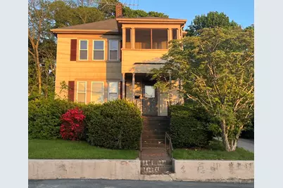 61-63 Broad Street, Weymouth, MA 02188 - Photo 1