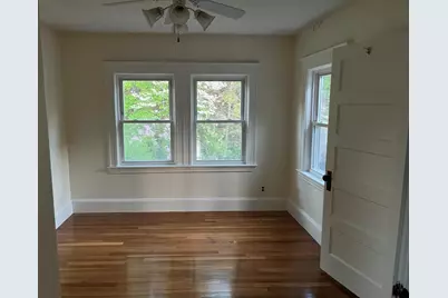 61-63 Broad Street, Weymouth, MA 02188 - Photo 13