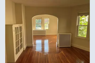 61-63 Broad Street, Weymouth, MA 02188 - Photo 5