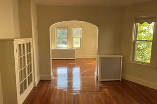 61-63 Broad St, Weymouth, MA 02188 - Photo 5